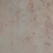Vízzáró M012 4,2fm Szürke csillámos (vörös) KIFUTÓ!