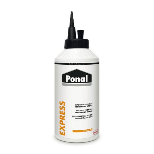 Ponal Express 750gr