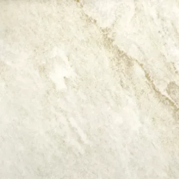 Hpl 4853 GL 2090x32mm Beige márvány KIFUTÓ !!!