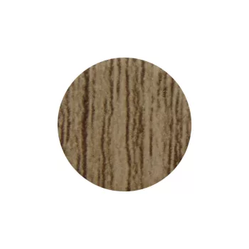   Öntapadós csavartakaró 540 FS08 Világos samoa teak 25db/levél 13mm