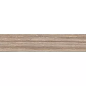 ABS K008* PW (327W) - (335E) Cseresznyefa 22/2mm K014 (R)