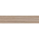 ABS K008* PW (327W) - (335E) Cseresznyefa 22/2mm K014 (R)