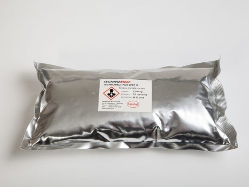 Technomelt Pur 270/7 G  0,75kg