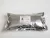 Technomelt Pur 270/7 G  0,75kg