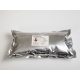 Technomelt Pur 270/7 G  0,75kg