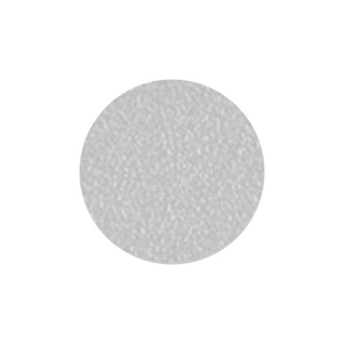 Öntapadós csavartakaró 13mm (304, 788) Alu  25db/levél