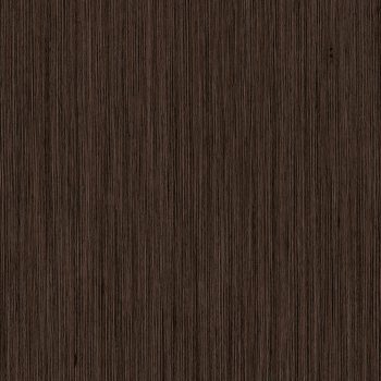 8548 SN Fineline Mocca 2800x2070x18mm lam. lap
