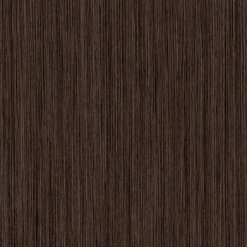 8548 SN Fineline Mocca 2800x2070x18mm lam. lap