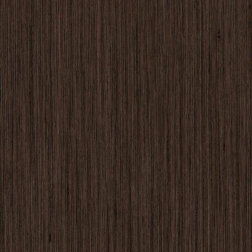 8548 SN Fineline Mocca 2800x2070x18mm lam. lap