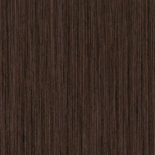 8548 SN Fineline Mocca 2800x2070x18mm lam. lap