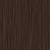 8548 SN Fineline Mocca 2800x2070x18mm lam. lap