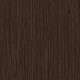 8548 SN Fineline Mocca 2800x2070x18mm lam. lap