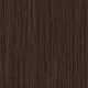 8548 SN Fineline Mocca 2800x2070x18mm lam. lap