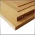 MDF lemez 2800x2070x30mm
