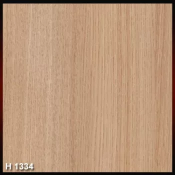 ABS Y583* FS22 (877V) - Ferrara natur tölgy 22/2mm (R)