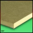 MDF lemez 2800x2070x6mm