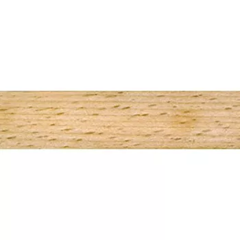 Élléc gőzölt bükk 42/2mm