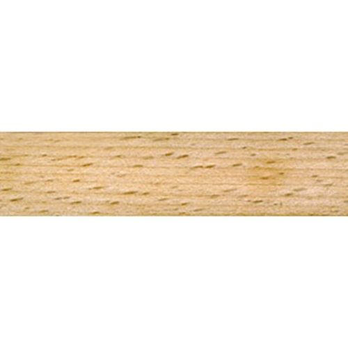Élléc gőzölt bükk 42/2mm