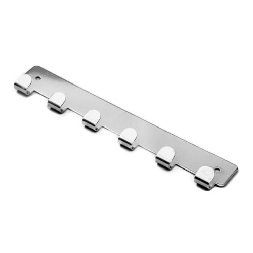 Fogassor 1603-240 ZN1 240 Króm Fém