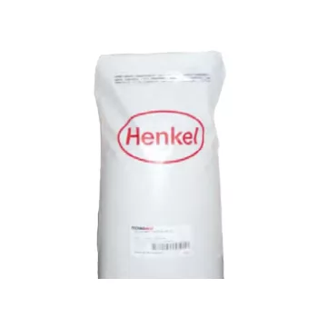 Technomelt Pur Cleaner 4 tisztító granulátum 25kg