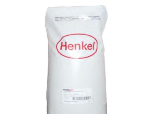 Technomelt Pur Cleaner 4 tisztító granulátum 25kg