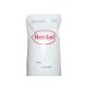 Technomelt Pur Cleaner 4 tisztító granulátum 25kg