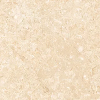 Munkalap KRONO K212 PA Beige Royal Marble 4100x635x38mm
