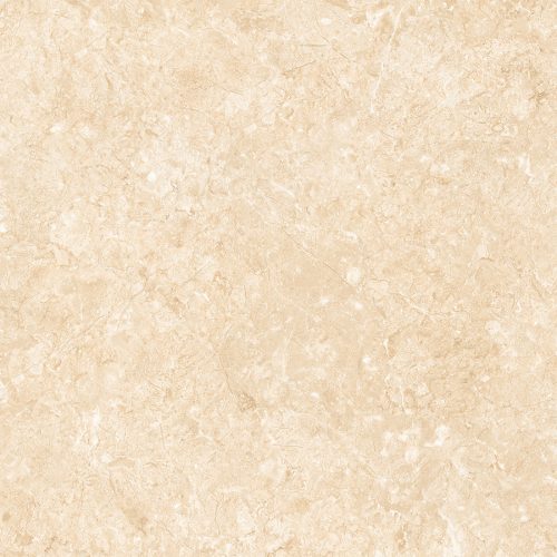 Munkalap KRONO K212 PA Beige Royal Marble világos matt 4100x600x38mm