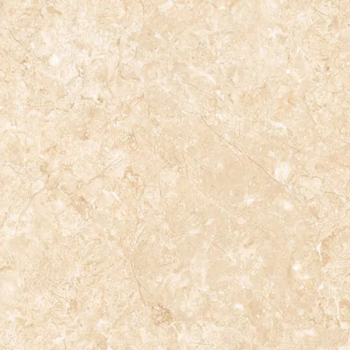 Munkalap KRONO K212 PA Beige Royal Marble 4100x635x38mm