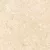 Munkalap KRONO K212 PA Beige Royal Marble 4100x635x38mm