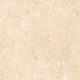 Munkalap KRONO K212 PA Beige Royal Marble világos matt 4100x600x38mm