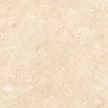 Munkalap KRONO K212 PA Beige Royal Marble 4100x635x38mm