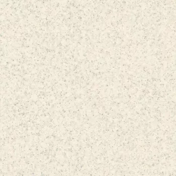 Munkalap K215 BS White Dunes 4100x635x38mm