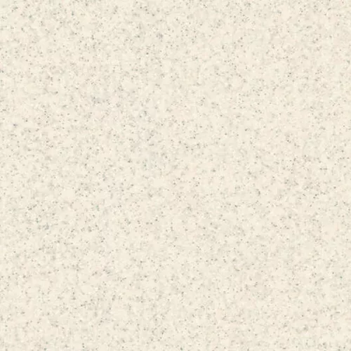 Munkalap K215 BS White Dunes 4100x635x38mm