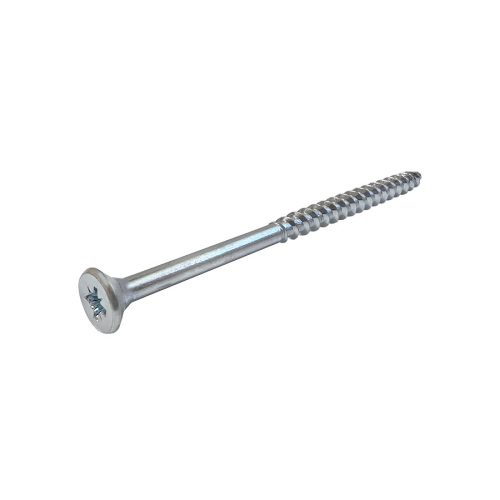 Forgácslapcsavar 5x90mm RM 200db/doboz