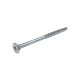 Forgácslapcsavar 5x90mm RM 200db/doboz