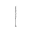 Forgácslapcsavar 5x90mm RM 150db/doboz