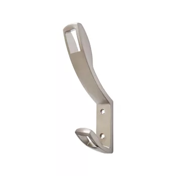 Fogas E1031 Nikkel