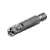 Korpuszösszekötő szár M6 TF03 L=45mm horganyzott