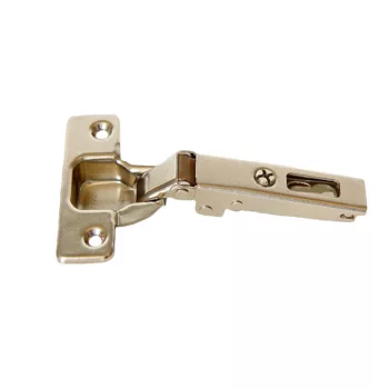 Bútorpánt C2APA99 push open normál nikkel