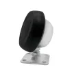 Bútorgörgő 55mm Talpas 151.055 35kg Króm
