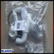 BLANCO Utólag felszerelhető dugókiemelő (excenter)