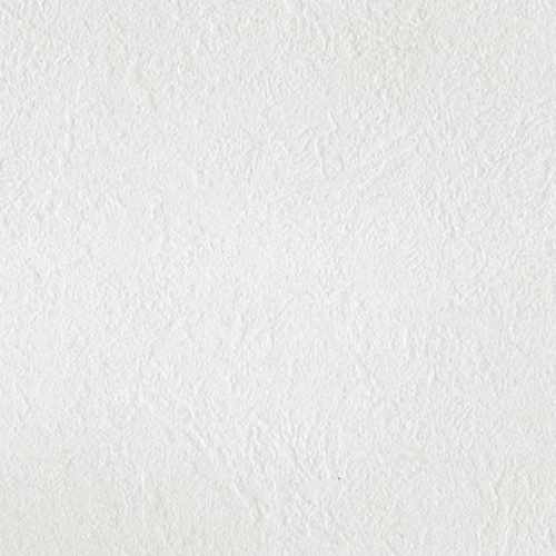 Hpl W980 ST82 Platinum white 5000x45mm
