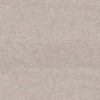 Hpl F276 ST9 Arkosa sand 5000x45mm