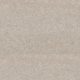 Hpl F276 ST9 Arkosa sand 5000x45mm