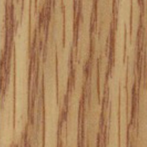 ABS 415* FS24 Lanty tölgy 42/2mm (F) kfd*