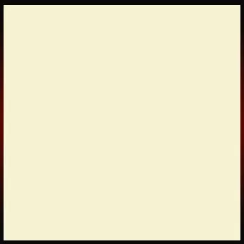 ABS U156* ST9 (94564) - Homokbeige 23/0,8mm (R)