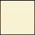 ABS U156* ST9 (94564) - Homokbeige 23/0,8mm (R)