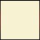 ABS U156* ST9 (94564) - Homokbeige 23/0,8mm (R)
