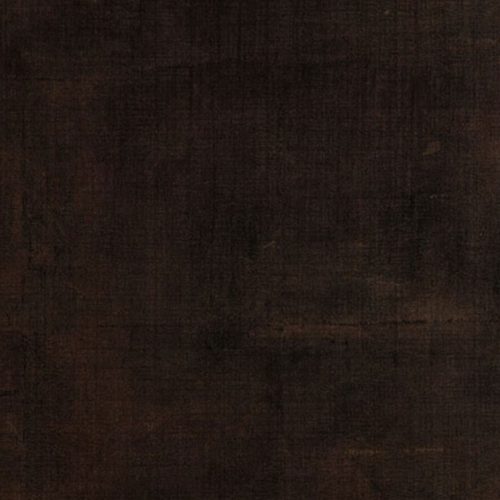 Hpl FA33 F. Penelope 2090x42mm